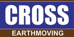 CROSS EARTHMOVING