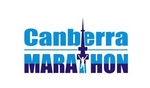 CANBERRA MARATHON