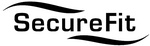 SECUREFIT