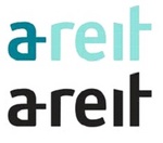 A-REIT