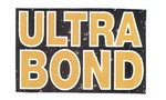 ULTRA BOND