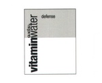 GLACEAU VITAMINWATER DEFENSE