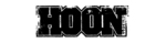 HOON CLOTHING