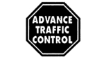 ADVANCE TRAFFIC CONTROL