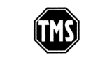 TMS