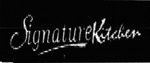 SIGNATUREKITCHEN