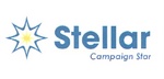 STELLAR CAMPAIGN STAR