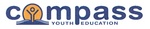 COMPASS YOUTH EDUCATION