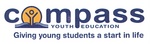 COMPASS YOUTH EDUCATION GIVING YOUNG STUDENTS A START IN LIFE