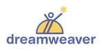 DREAMWEAVER