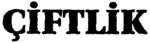 CIFTLIK