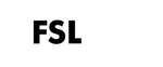 FSL
