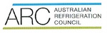 ARC AUSTRALIAN REFRIGERATION COUNCIL