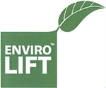 ENVIROLIFT