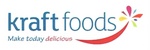 KRAFT FOODS MAKE TODAY DELICIOUS