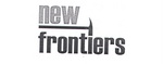 NEW FRONTIERS