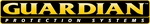 GUARDIAN PROTECTION SYSTEMS
