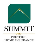 SUMMIT PRESTIGE HOME INSURANCE