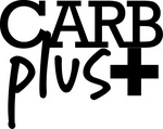 CARB PLUS +