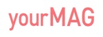 YOURMAG