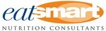 EAT SMART NUTRITION CONSULTANTS