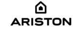 ARISTON