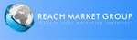 REACH MARKET GROUP 