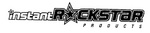 INSTANTROCKSTAR PRODUCTS