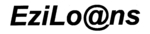 EZILO@NS
