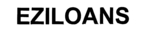 EZILOANS