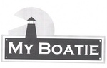 MY BOATIE