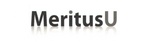 MERITUSU
