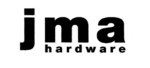 JMA HARDWARE