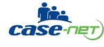 CASE-NET