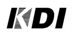 KDI