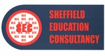 SEC SHEFFIELD EDUCATIONAL CONSULTANCY