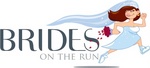 BRIDES ON THE RUN