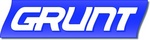 GRUNT