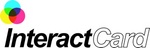 INTERACTCARD