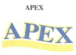 APEX
