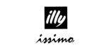 ILLY ISSIMO