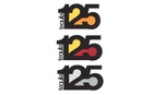 TEQUILA 125