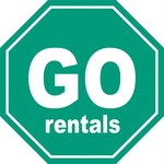 GO RENTALS