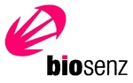 BIOSENZ