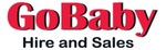 GOBABY HIRE AND SALES