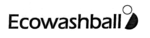ECOWASHBALL