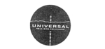 UNIVERSAL WELL SITE SOLUTIONS