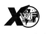 XWF XCITEMENT WRESTLING FEDERATION