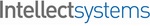 INTELLECTSYSTEMS