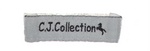 C.J.COLLECTION